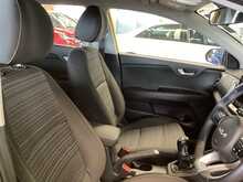 Kia Stonic T-GDi 2 - U44516