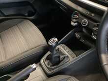 Kia Stonic T-GDi 2 - U44516