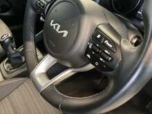 Kia Stonic T-GDi 2 - U44516
