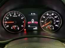 Kia Stonic T-GDi 2 - U44516
