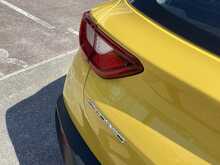 Kia Stonic T-GDi 2 - U44516