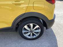 Kia Stonic T-GDi 2 - U44516