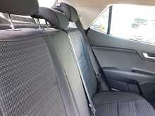Kia Stonic T-GDi 2 - U44516