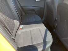 Kia Stonic T-GDi 2 - U44516