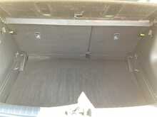 Kia Stonic T-GDi 2 - U44516