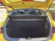 Kia Stonic T-GDi 2 - U44516