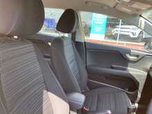 Kia Stonic T-GDi 2 - U44516