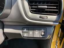 Kia Stonic T-GDi 2 - U44516