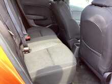 Renault Clio SCe Iconic - U44519