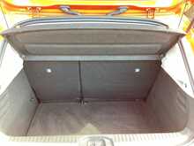 Renault Clio SCe Iconic - U44519