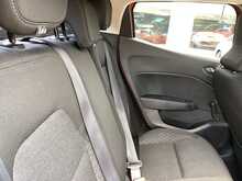 Renault Clio SCe Iconic - U44519