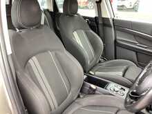 MINI Countryman Cooper S Classic - U44521