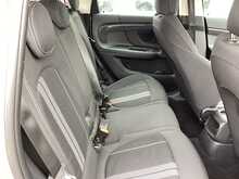 MINI Countryman Cooper S Classic - U44521