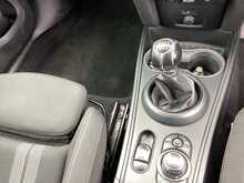 MINI Countryman Cooper S Classic - U44521