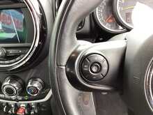 MINI Countryman Cooper S Classic - U44521