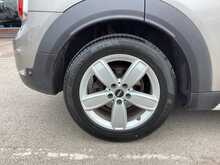 MINI Countryman Cooper S Classic - U44521