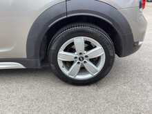 MINI Countryman Cooper S Classic - U44521