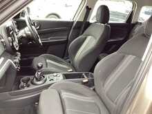 MINI Countryman Cooper S Classic - U44521