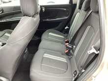 MINI Countryman Cooper S Classic - U44521