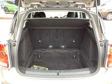 MINI Countryman Cooper S Classic - U44521