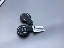 MINI Countryman Cooper S Classic - U44521