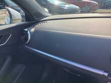 Audi A3 Cabriolet TFSI CoD Sport - U44526