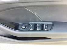 Audi A3 Cabriolet TFSI CoD Sport - U44526
