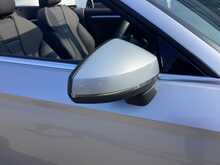 Audi A3 Cabriolet TFSI CoD Sport - U44526