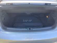 Audi A3 Cabriolet TFSI CoD Sport - U44526