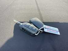 Audi A3 Cabriolet TFSI CoD Sport - U44526