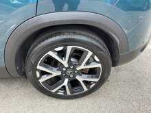 Citroen C5 Aircross PureTech Shine Plus - U44532