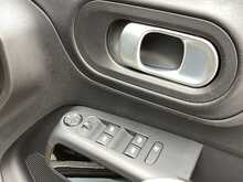 Citroen C5 Aircross PureTech Shine Plus - U44532
