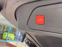 Citroen C5 Aircross PureTech Shine Plus - U44532