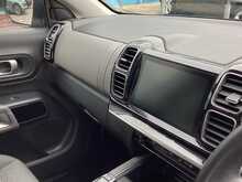 Citroen C5 Aircross PureTech Shine Plus - U44532