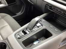 Citroen C5 Aircross PureTech Shine Plus - U44532