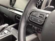 Citroen C5 Aircross PureTech Shine Plus - U44532