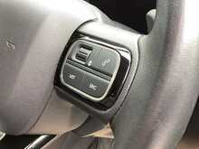 Citroen C5 Aircross PureTech Shine Plus - U44532