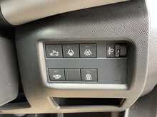 Citroen C5 Aircross PureTech Shine Plus - U44532
