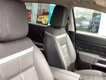 Citroen C5 Aircross PureTech Shine Plus - U44532