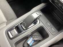 Citroen C5 Aircross PureTech Shine Plus - U44532