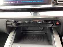 Citroen C5 Aircross PureTech Shine Plus - U44532