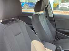 Audi A4 TFSI Technik - U44533
