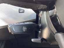 Audi A4 TFSI Technik - U44533