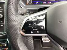 Volkswagen Tiguan TSI R-Line - U44540