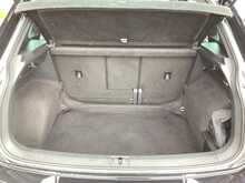 Volkswagen Tiguan TSI R-Line - U44540