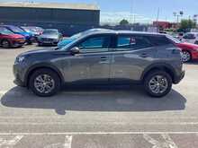 Peugeot 2008 PureTech Active Premium - U44541