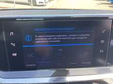 Peugeot 2008 PureTech Active Premium - U44541