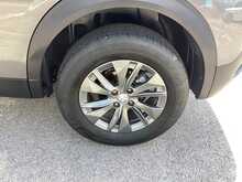 Peugeot 2008 PureTech Active Premium - U44541