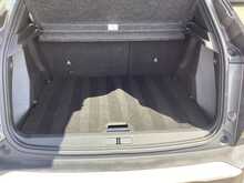 Peugeot 2008 PureTech Active Premium - U44541