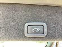 Volvo XC60 D4 SE Nav - U44543
